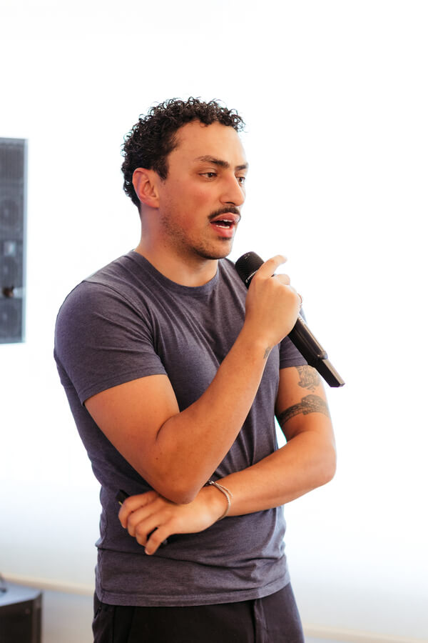 2025_11_06_MARTERMIND_GENESIS-110