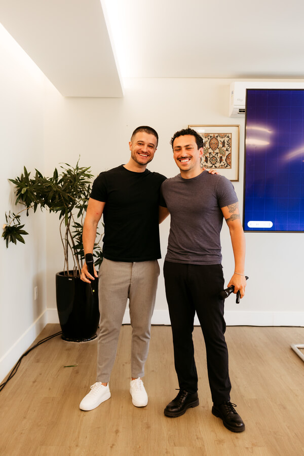 2025_11_06_MARTERMIND_GENESIS-122