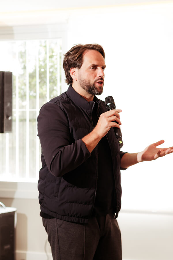 2025_11_06_MARTERMIND_GENESIS-177