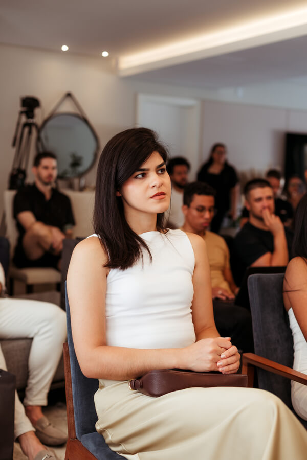 2025_11_06_MARTERMIND_GENESIS-187