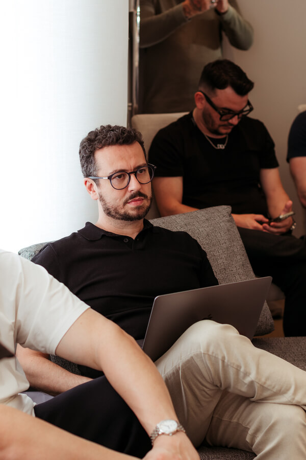 2025_11_06_MARTERMIND_GENESIS-191