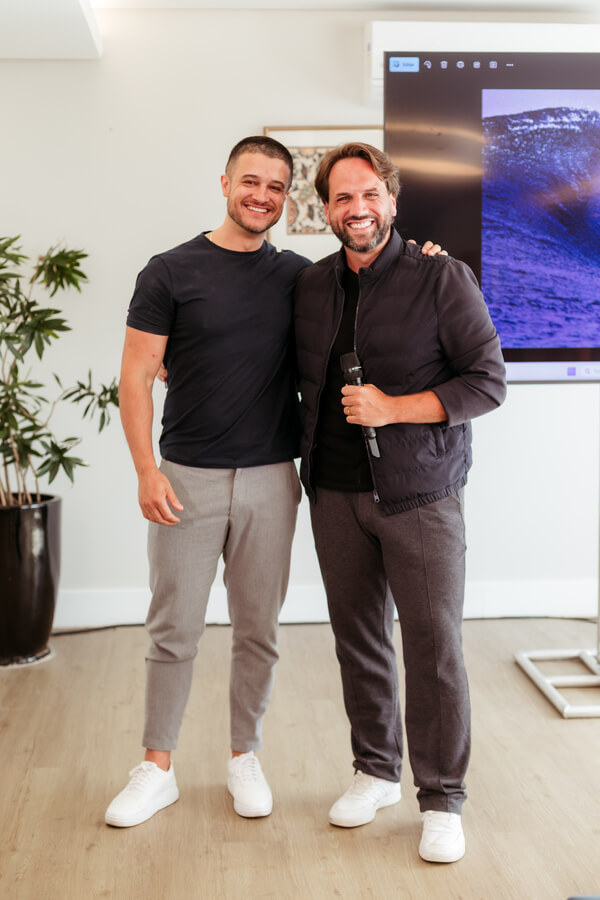 2025_11_06_MARTERMIND_GENESIS-227