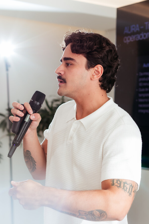 2025_11_06_MARTERMIND_GENESIS-296