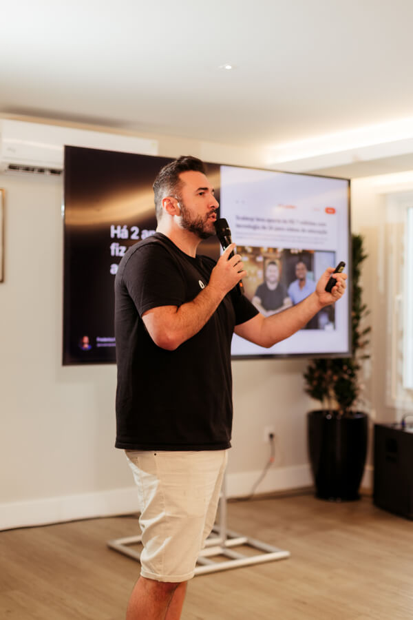 2025_11_06_MARTERMIND_GENESIS-344