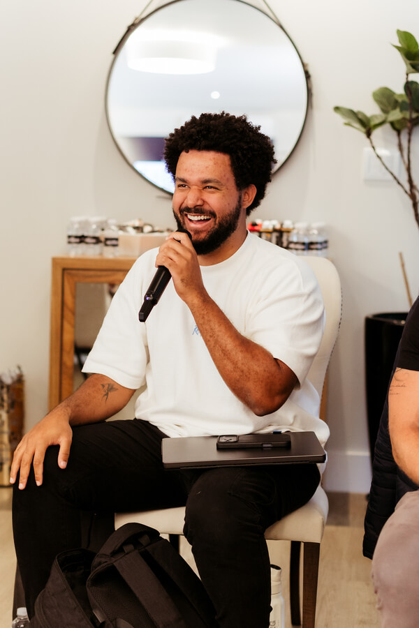 2025_11_06_MARTERMIND_GENESIS-347 (1)