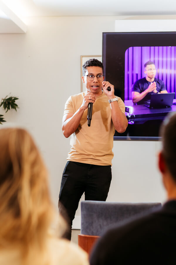 2025_11_06_MARTERMIND_GENESIS-367