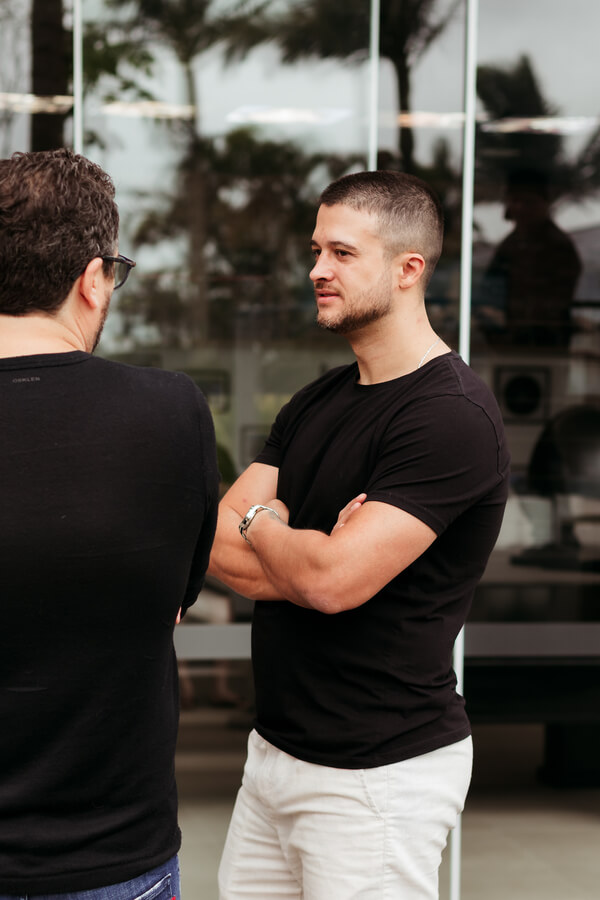 2025_11_06_MARTERMIND_GENESIS-401 (1)