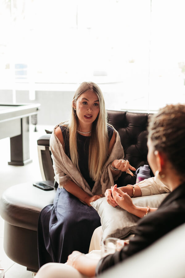 2025_11_06_MARTERMIND_GENESIS-422