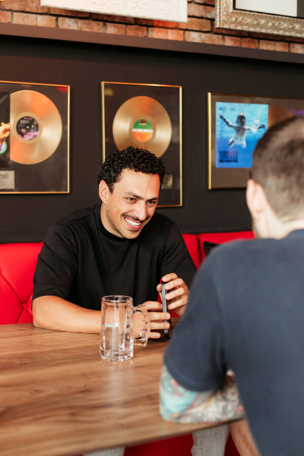 2025_11_06_MARTERMIND_GENESIS-442