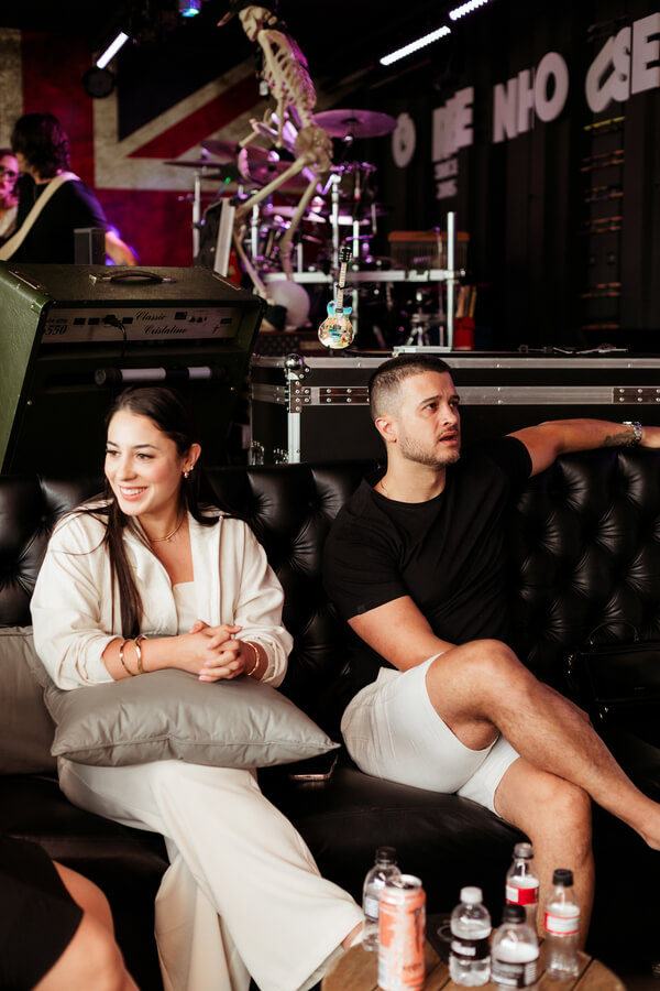 2025_11_06_MARTERMIND_GENESIS-453