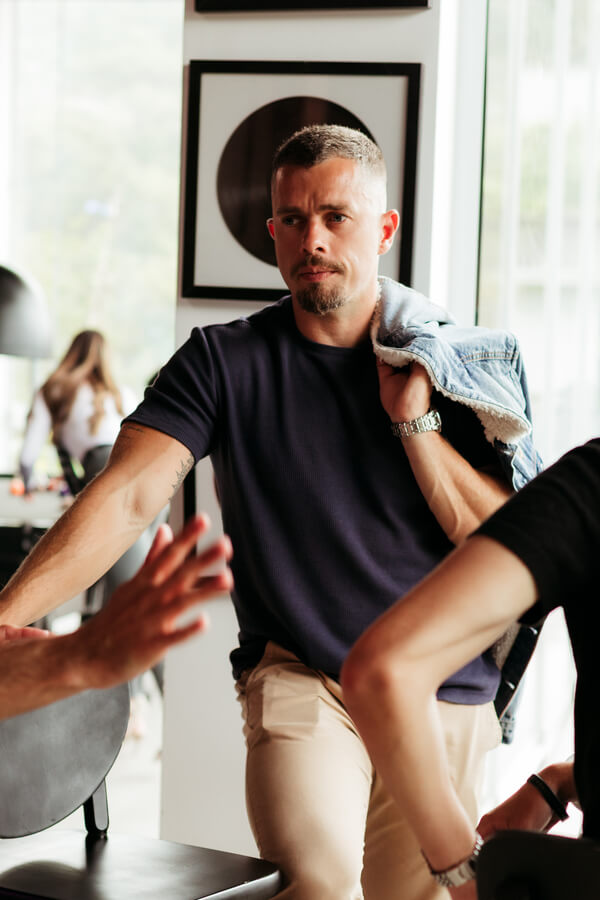 2025_11_06_MARTERMIND_GENESIS-470