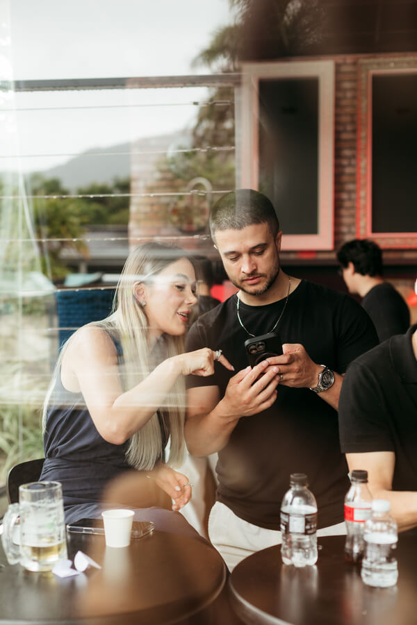 2025_11_06_MARTERMIND_GENESIS-471 (1)